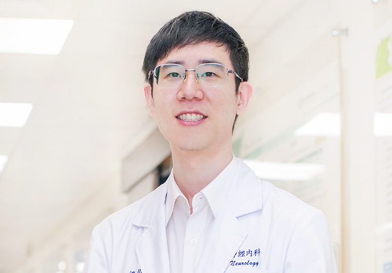 右肩痛到不敢穿衣服　她看遍骨科才發現不是頸椎而是帶狀疱疹